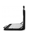 hp inc. Torba na laptopa 11.6 cala 4U9G8AA - nr 16