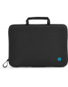 hp inc. Torba na laptopa 11.6 cala 4U9G8AA - nr 19