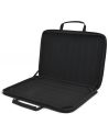 hp inc. Torba na laptopa 11.6 cala 4U9G8AA - nr 20