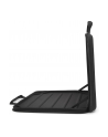 hp inc. Torba na laptopa 11.6 cala 4U9G8AA - nr 21