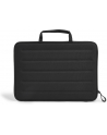 hp inc. Torba na laptopa 11.6 cala 4U9G8AA - nr 22