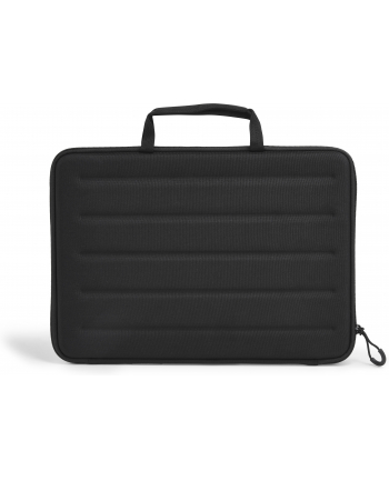 hp inc. Torba na laptopa 11.6 cala 4U9G8AA