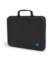 hp inc. Torba na laptopa 11.6 cala 4U9G8AA - nr 23