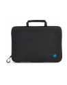 hp inc. Torba na laptopa 11.6 cala 4U9G8AA - nr 24