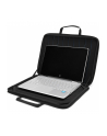 hp inc. Torba na laptopa 11.6 cala 4U9G8AA - nr 25