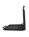 hp inc. Torba na laptopa 11.6 cala 4U9G8AA - nr 26