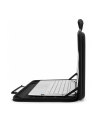 hp inc. Torba na laptopa 11.6 cala 4U9G8AA - nr 27