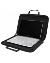 hp inc. Torba na laptopa 11.6 cala 4U9G8AA - nr 33