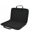 hp inc. Torba na laptopa 11.6 cala 4U9G8AA - nr 36