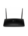 tp-link Router Archer MR500 4G LTE Cat6 Router AC1200 - nr 26