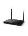 tp-link Router Archer MR500 4G LTE Cat6 Router AC1200 - nr 2