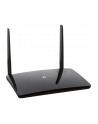 tp-link Router Archer MR500 4G LTE Cat6 Router AC1200 - nr 32