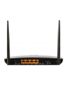 tp-link Router Archer MR500 4G LTE Cat6 Router AC1200 - nr 34