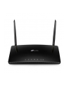 tp-link Router Archer MR500 4G LTE Cat6 Router AC1200 - nr 35