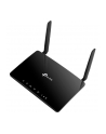 tp-link Router Archer MR500 4G LTE Cat6 Router AC1200 - nr 38