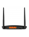 tp-link Router Archer MR500 4G LTE Cat6 Router AC1200 - nr 39