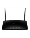 tp-link Router Archer MR500 4G LTE Cat6 Router AC1200 - nr 42