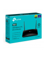 tp-link Router Archer MR500 4G LTE Cat6 Router AC1200 - nr 46