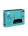 tp-link Router Archer MR500 4G LTE Cat6 Router AC1200 - nr 52