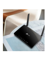 tp-link Router Archer MR500 4G LTE Cat6 Router AC1200 - nr 6