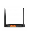 tp-link Router Archer MR500 4G LTE Cat6 Router AC1200 - nr 9
