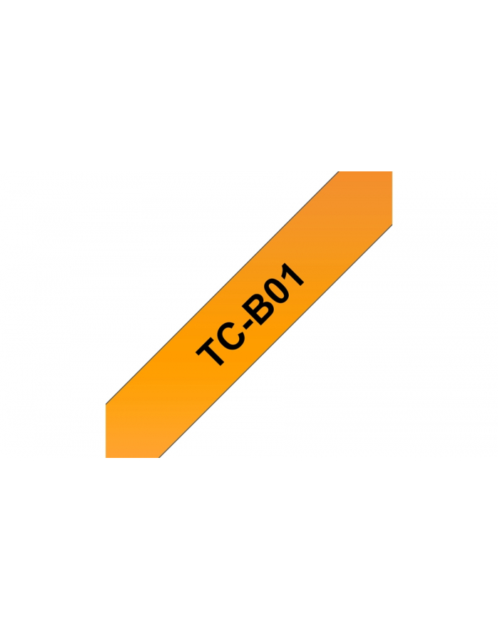 Brother TCB01 główny