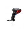 Datalogic Quickscan Qd2500 2D Multi-If Digimarc Kit (Usb) Black - nr 11