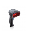 Datalogic Quickscan Qd2500 2D Multi-If Digimarc Kit (Usb) Black - nr 12