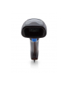Datalogic Quickscan Qd2500 2D Multi-If Digimarc Kit (Usb) Black - nr 13