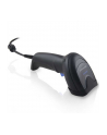 Datalogic Quickscan Qd2500 2D Multi-If Digimarc Kit (Usb) Black - nr 14