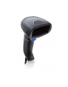 Datalogic Quickscan Qd2500 2D Multi-If Digimarc Kit (Usb) Black - nr 16