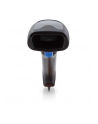 Datalogic Quickscan Qd2500 2D Multi-If Digimarc Kit (Usb) Black - nr 18