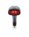 Datalogic Quickscan Qd2500 2D Multi-If Digimarc Kit (Usb) Black - nr 19