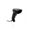 Datalogic Quickscan Qd2500 2D Multi-If Digimarc Kit (Usb) Black - nr 21