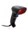 Datalogic Quickscan Qd2500 2D Multi-If Digimarc Kit (Usb) Black - nr 22