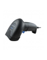 Datalogic Quickscan Qd2500 2D Multi-If Digimarc Kit (Usb) Black - nr 3