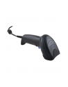 Datalogic Quickscan Qd2500 2D Multi-If Digimarc Kit (Usb) Black - nr 6