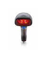 Datalogic Quickscan Qd2500 2D Multi-If Digimarc Kit (Usb) Black - nr 7
