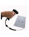 Datalogic Quickscan Qd2500 2D Multi-If Digimarc Kit (Usb) Black - nr 9