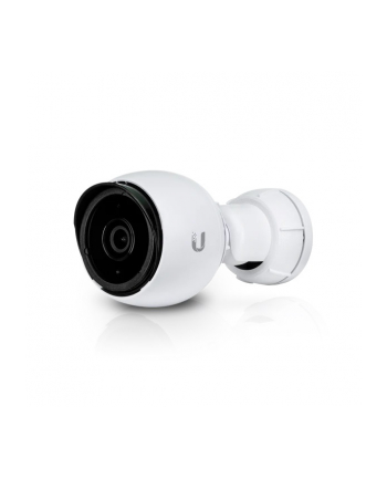 Ubiquiti Unifi