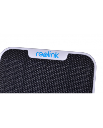 Reolink Go PT Plus akumulatorowa LTE 4MP