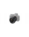 Sony FE PZ 16-35mm f/4 G Lens Czarny (SELP1635GSYX) - nr 7