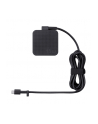 Asus Ac45-00 (Adp-45Xe D) - Eu Type-C 3Pin 6Pcs Ac Adapter 5 9 15 20 V - nr 1