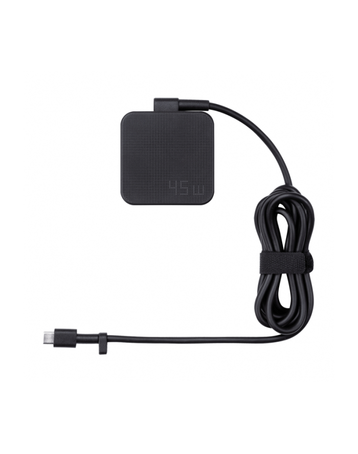 Asus Ac45-00 (Adp-45Xe D) - Eu Type-C 3Pin 6Pcs Ac Adapter 5 9 15 20 V główny