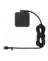 Asus Ac45-00 (Adp-45Xe D) - Eu Type-C 3Pin 6Pcs Ac Adapter 5 9 15 20 V - nr 2