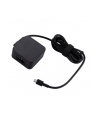 Asus Ac45-00 (Adp-45Xe D) - Eu Type-C 3Pin 6Pcs Ac Adapter 5 9 15 20 V - nr 4