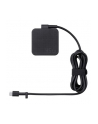 Asus Ac45-00 (Adp-45Xe D) - Eu Type-C 3Pin 6Pcs Ac Adapter 5 9 15 20 V - nr 7