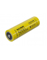Nitecore Li-Ion Aa 3.6V/Nl2150Hpi (5000Mah) - nr 1