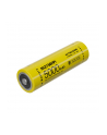 Nitecore Li-Ion Aa 3.6V/Nl2150Hpi (5000Mah) - nr 2