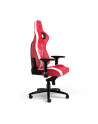 Noblechairs EPIC Gaming Nuka-Cola Edition NBLPUFNC001 - nr 4